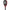 Adidas Metalbone Lite 3.1 2022