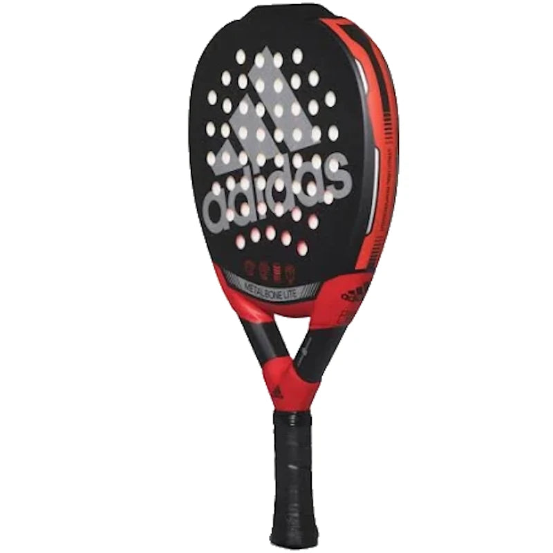 Adidas Metalbone Lite 3.1 2022