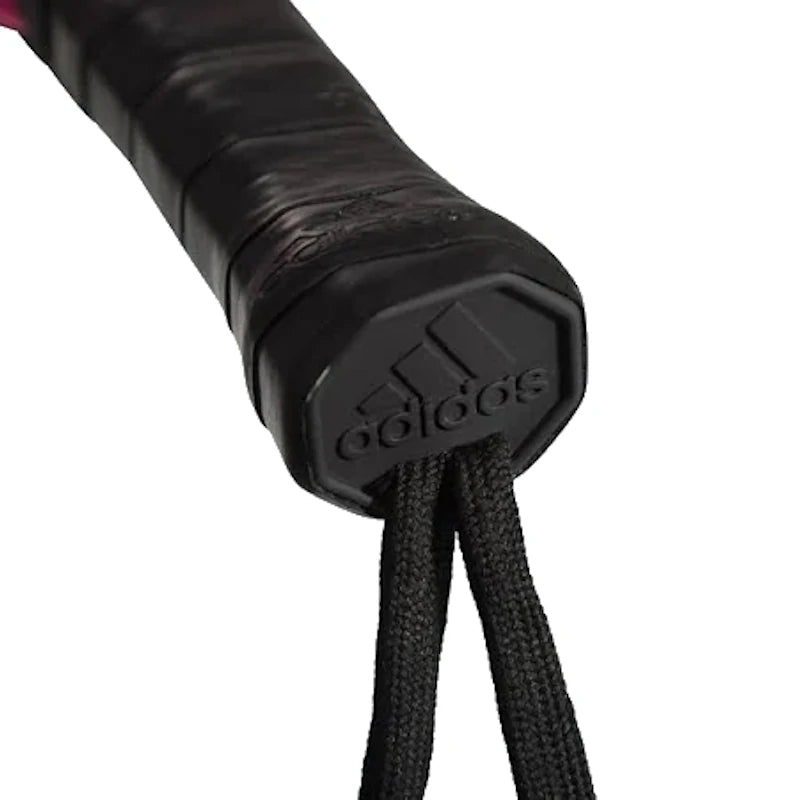 Adidas Metalbone Lite 3.1 2022