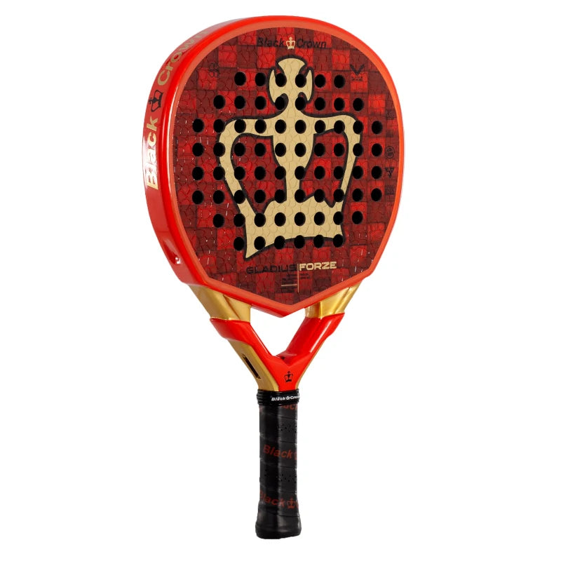 Black Crown Gladius-Kraft