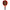 Black Crown Gladius-Kraft