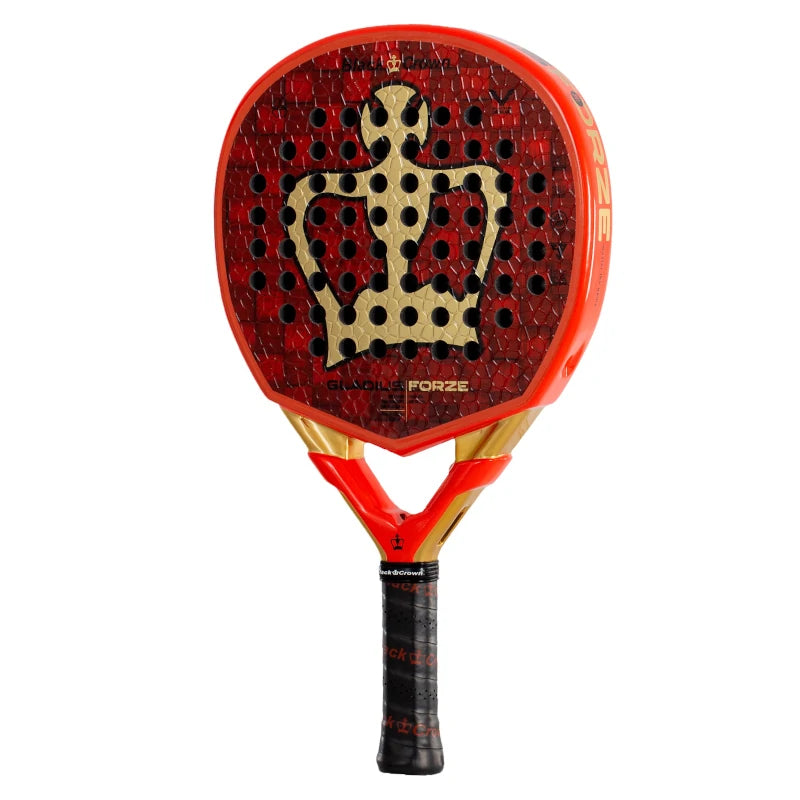 Black Crown Gladius-Kraft