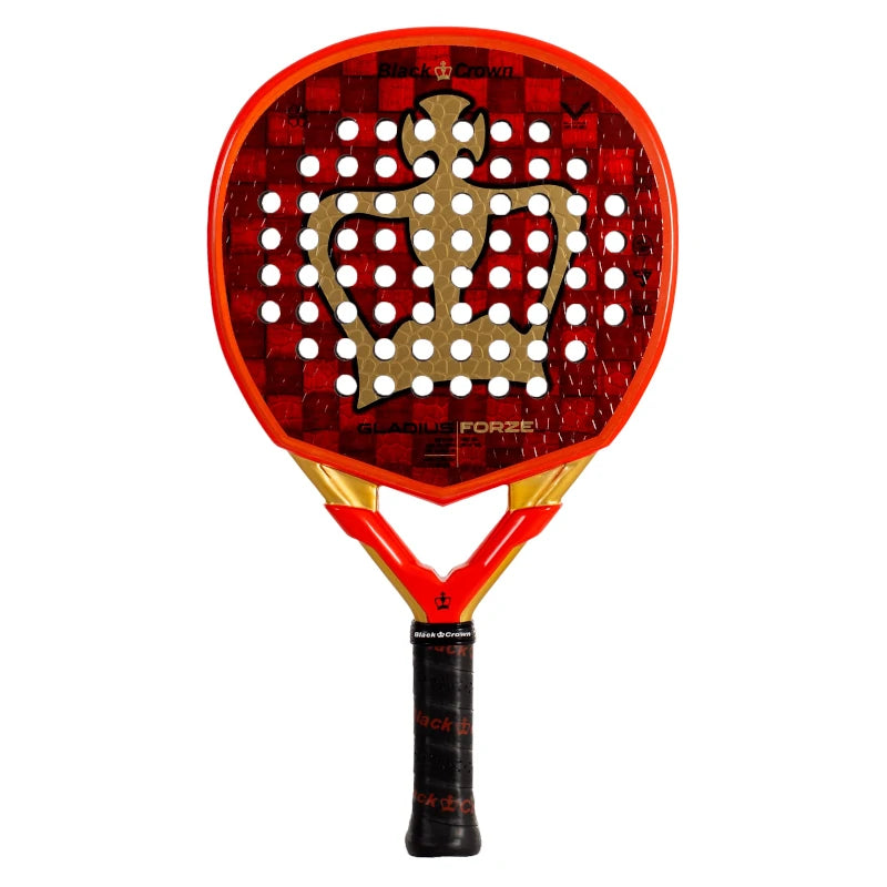 Black Crown Gladius Force