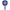 Black Crown Gladius