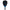 Black Crown Patron Xtrem 2025