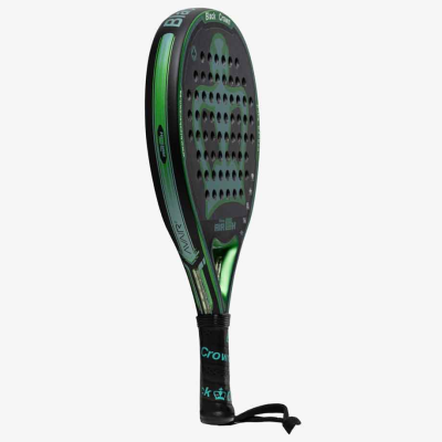 Black Crown Piton Air 12k