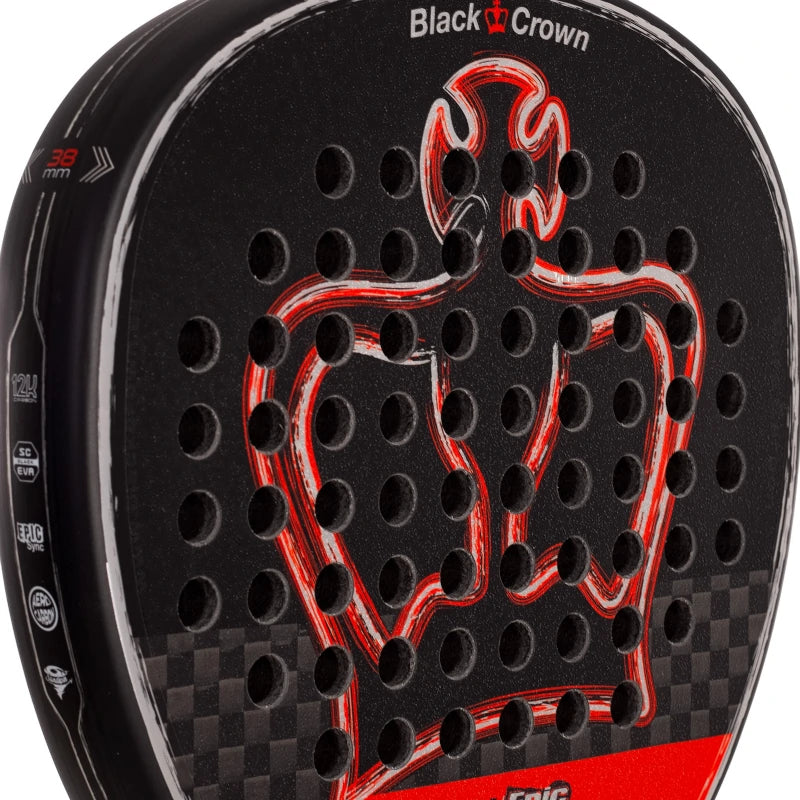 Black Crown Piton Epic 2025