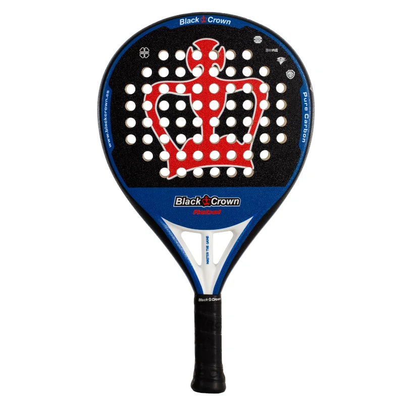 Black Crown Rebel 2025