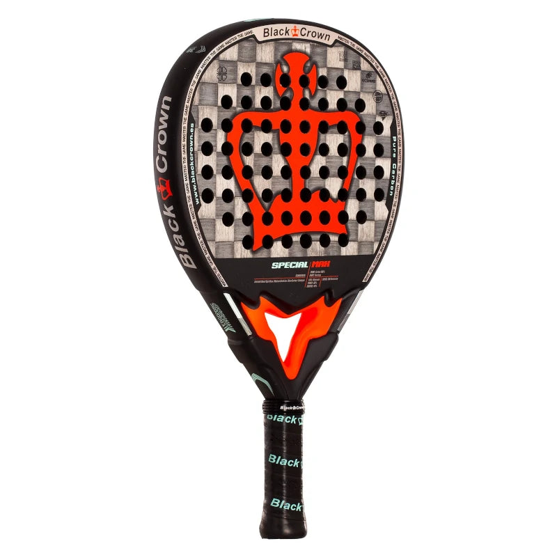 Black Crown Special Max