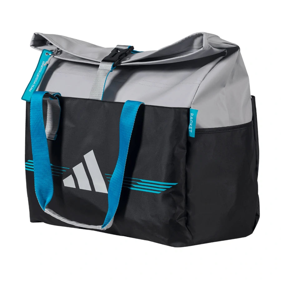 Adidas Weekend 3.4 Martita Ortega 2025 Sporttasche