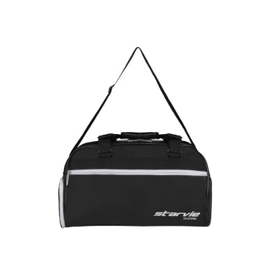 Bolsa Gimnasio StarVie Black