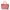 Bolso Adidas Weekend Pink 2026