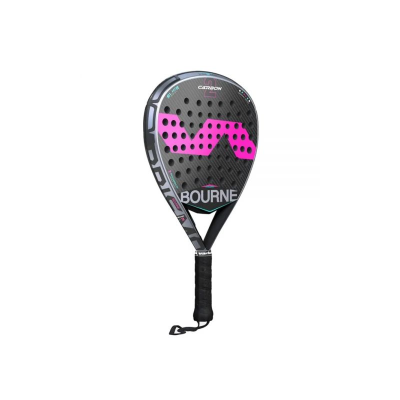 Varlion Bourne Carbon 2 Prisma