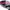 Varlion Bourne Carbon 2 Prism