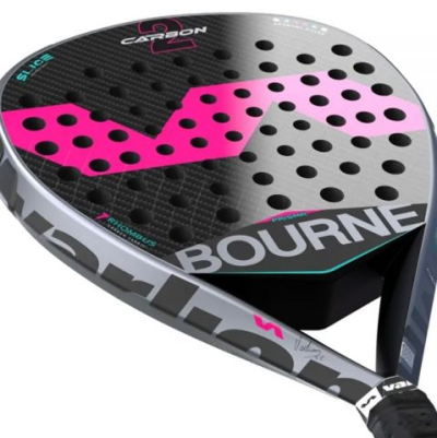 Varlion Bourne Carbon 2 Prism