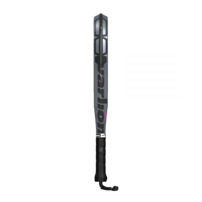 Varlion Bourne Carbon 2 Prism