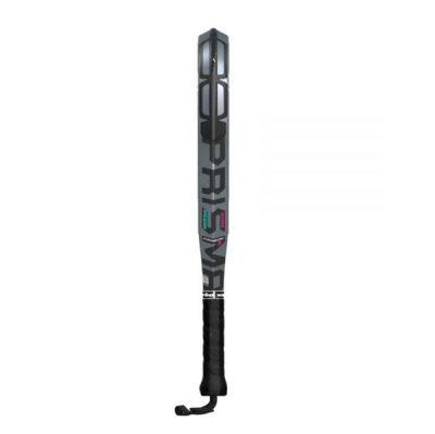 Varlion Bourne Carbon 2 Prism