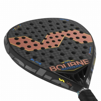 Varlion WPT Bourne Stockholm 2022