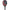 Bullpadel Ionic Control 2026