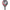 Bullpadel Ionic Control 2026
