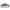 Bullpadel Ionic Light 2026