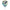 Bullpadel Ionic Light 2026