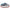 Bullpadel Ionic Power 2026