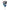 Bullpadel Ionic Power 2026