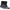 Calcetines Adidas Prf C Cc Qrt 3P Black 2026