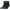 Calcetines Adidas Prf C Cc Qrt 3P Black 2026