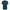 Camiseta Adidas Club 3STR Aurivy 2025