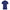 Camiseta Adidas Club 3STR Dark Blue