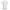 Camiseta Adidas Club Blanca 2025