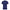 Camiseta Adidas Club Dark Blue