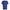 Camiseta Adidas Club Dark Blue