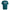 Camiseta Adidas HRTG TNS G Aurivy 2025