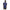 Camiseta Adidas M Padel Cat G Dark Blue