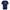 Camiseta Adidas M Padel Cat G Dark Blue