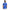Camiseta Adidas M Padel G Team Royal Blue