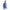 Camiseta Adidas M Padel G Team Royal Blue