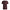 Camiseta Adidas T Freelift Aurora Ruby 2025
