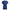 Camiseta Adidas T Freelift Dark Blue 2025
