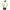 Camiseta Adidas T Freelift Lucid Lemon 2025