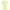Camiseta Adidas T Freelift Lucid Lemon 2025