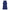 Camiseta Tirantes Adidas Club Tank Dark Blue 2025