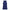 Camiseta Tirantes Adidas Club Tank Dark Blue 2025