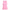 Camiseta Tirantes Adidas Club V Lucid Pink 2025