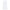 Camiseta Tirantes Adidas Club White