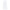 Camiseta Tirantes Adidas Club White