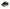 Zapatillas Adidas Barricade 14M Flash Aqua/Core Black/Lucid Orange